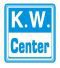 K.W.CENTER